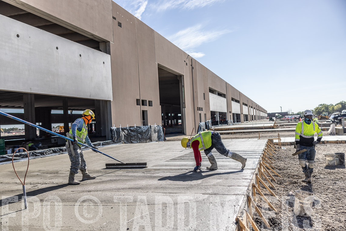 TMyers_CompassDataCenters_RedOakTX_Aug2024-515649