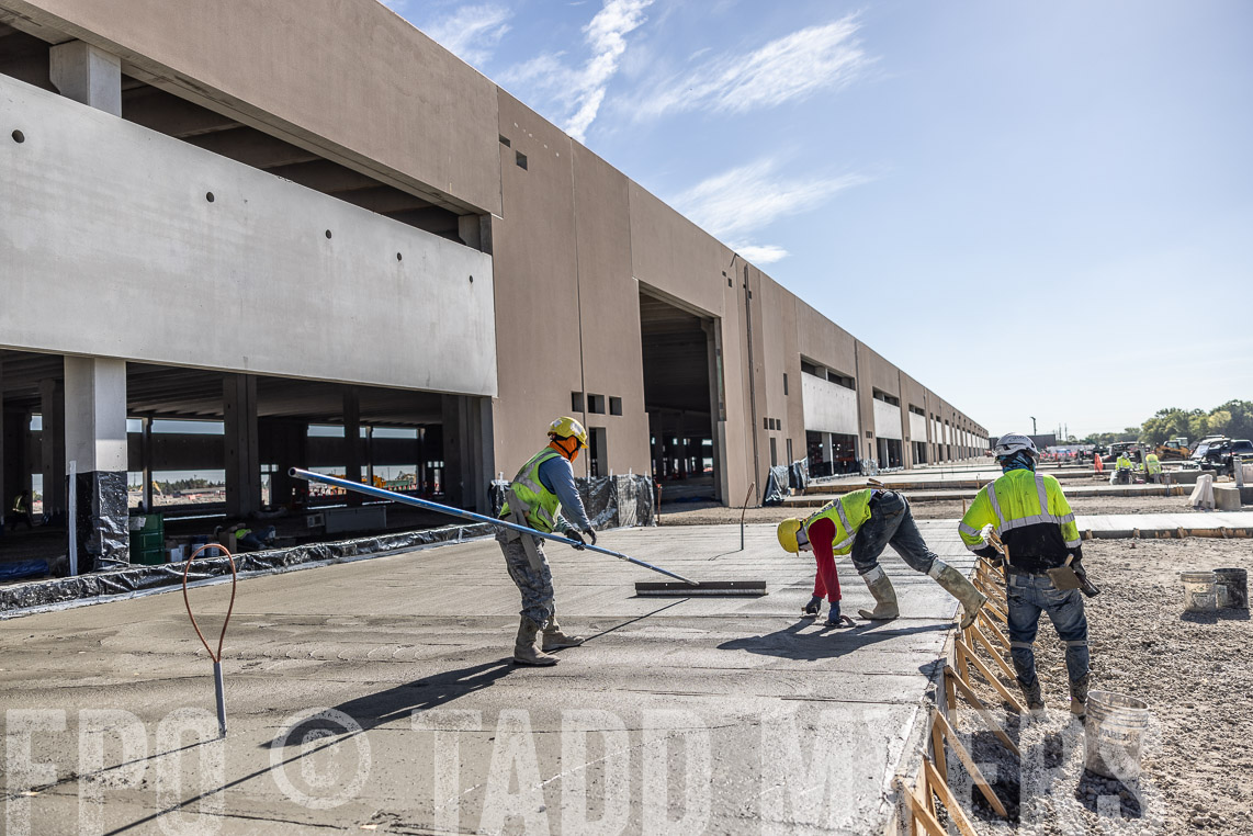TMyers_CompassDataCenters_RedOakTX_Aug2024-515660