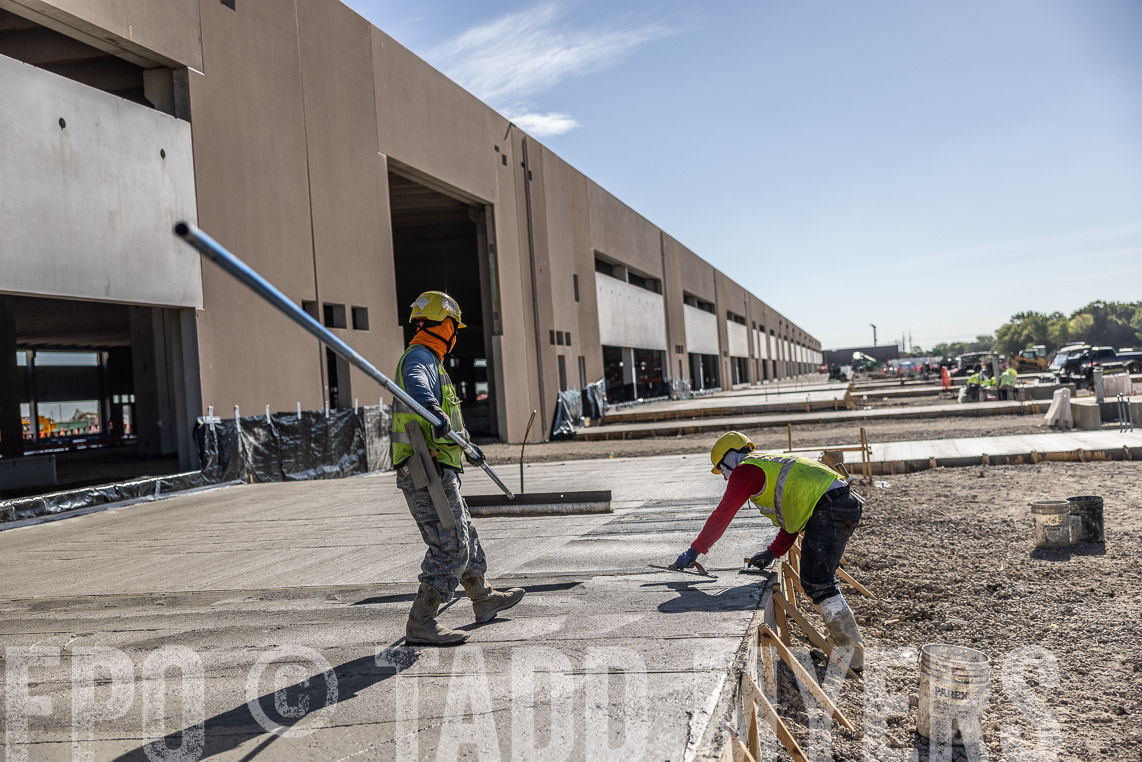 TMyers_CompassDataCenters_RedOakTX_Aug2024-515664