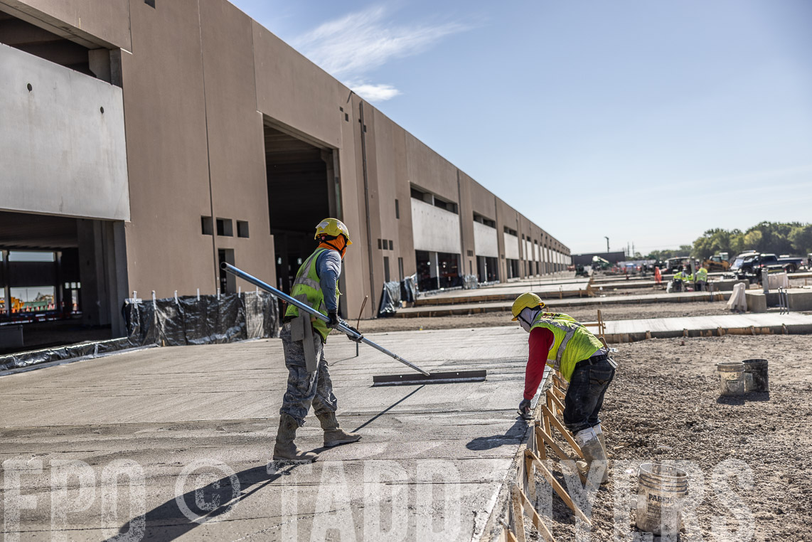 TMyers_CompassDataCenters_RedOakTX_Aug2024-515669
