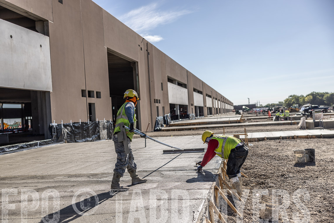 TMyers_CompassDataCenters_RedOakTX_Aug2024-515672