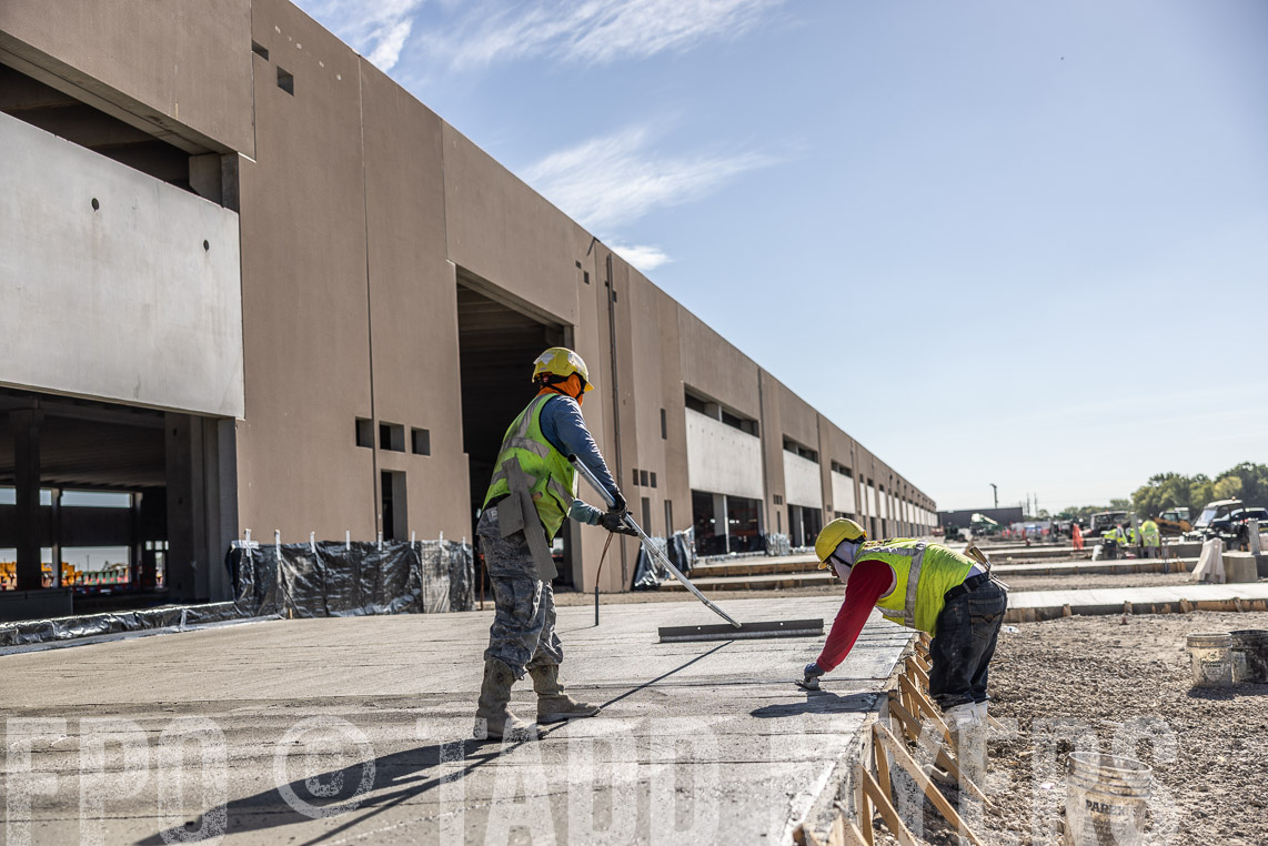TMyers_CompassDataCenters_RedOakTX_Aug2024-515677