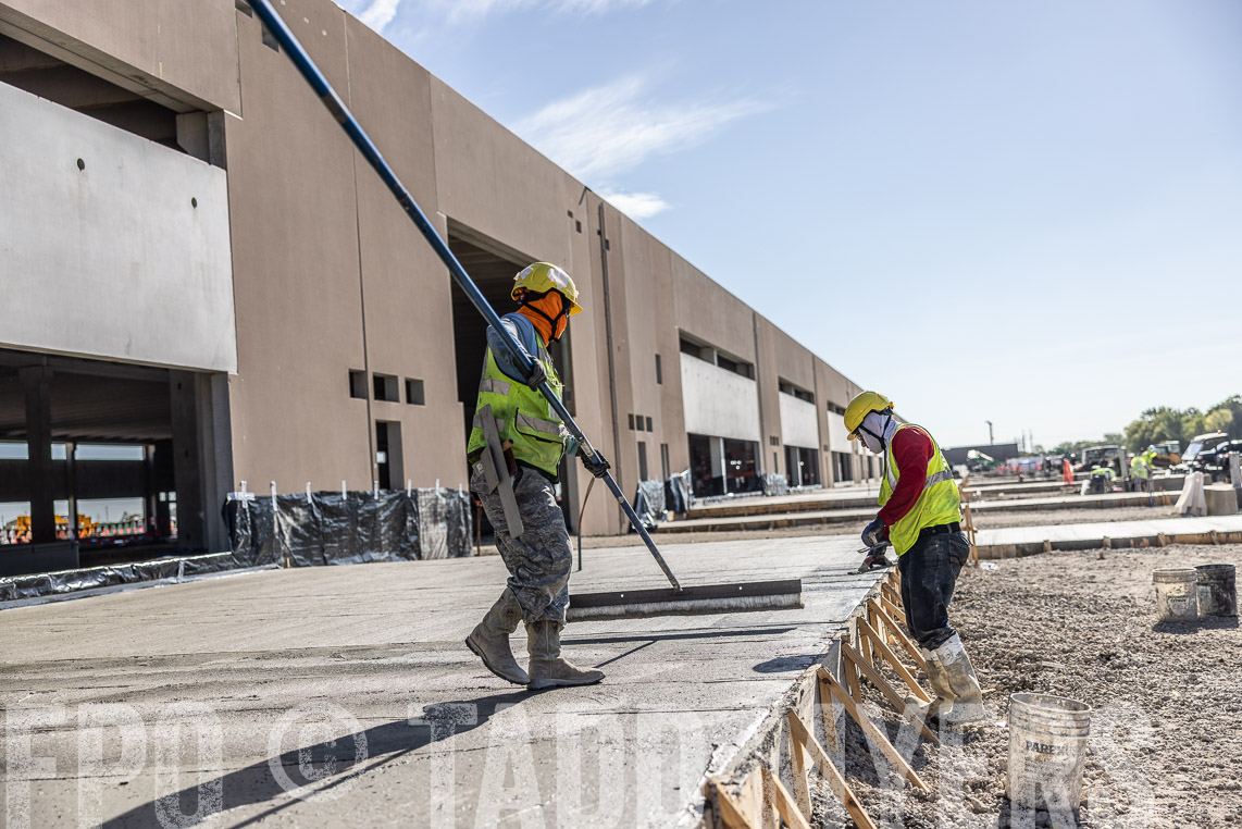 TMyers_CompassDataCenters_RedOakTX_Aug2024-515685