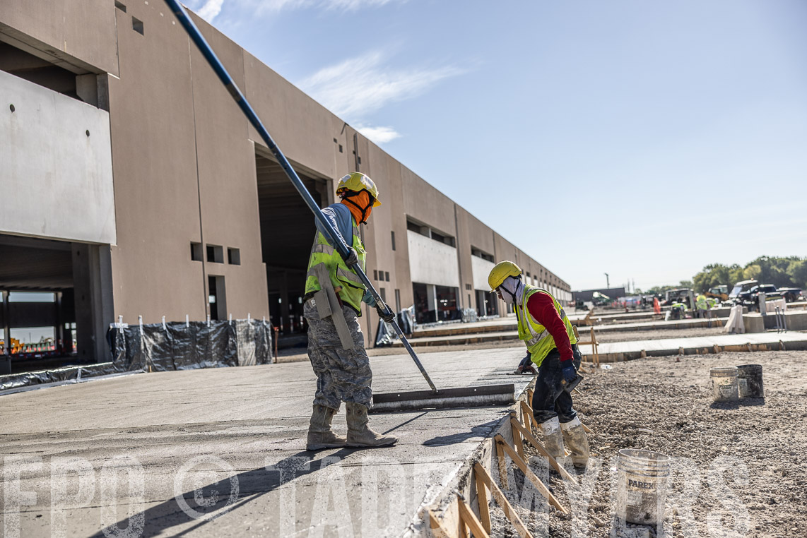 TMyers_CompassDataCenters_RedOakTX_Aug2024-515686