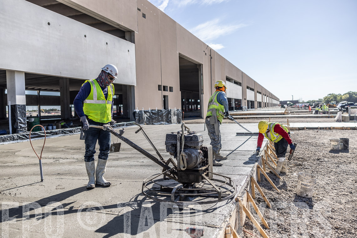 TMyers_CompassDataCenters_RedOakTX_Aug2024-515692