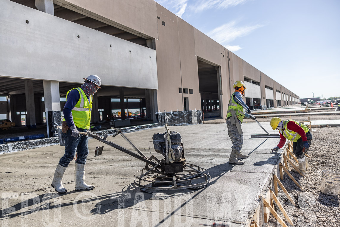 TMyers_CompassDataCenters_RedOakTX_Aug2024-515699