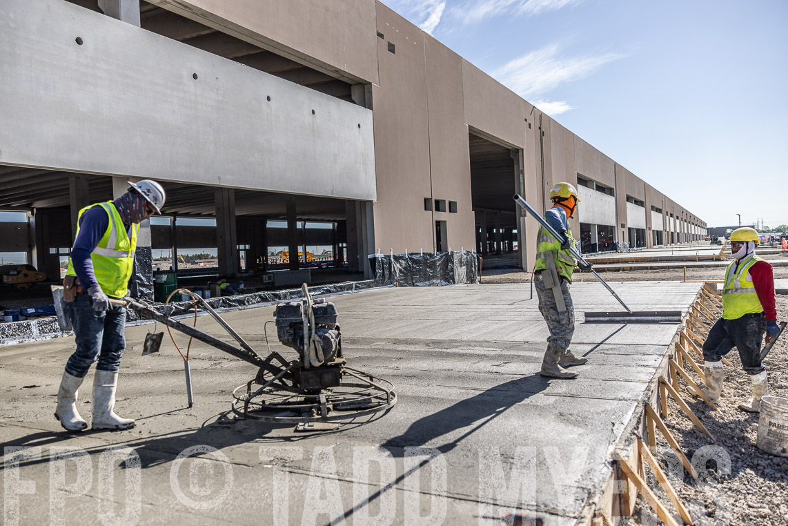 TMyers_CompassDataCenters_RedOakTX_Aug2024-515704