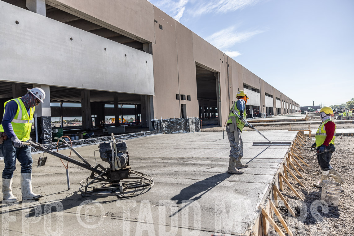 TMyers_CompassDataCenters_RedOakTX_Aug2024-515706
