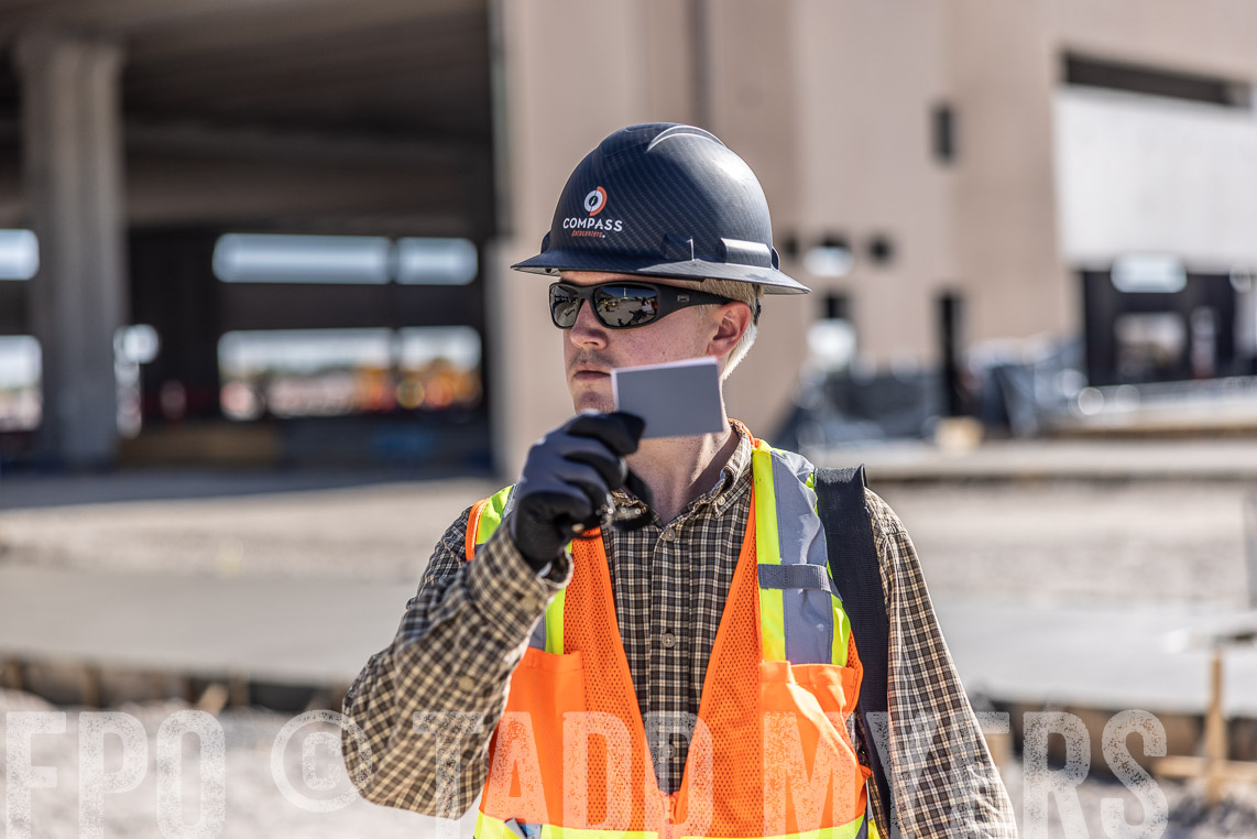 TMyers_CompassDataCenters_RedOakTX_Aug2024-515708