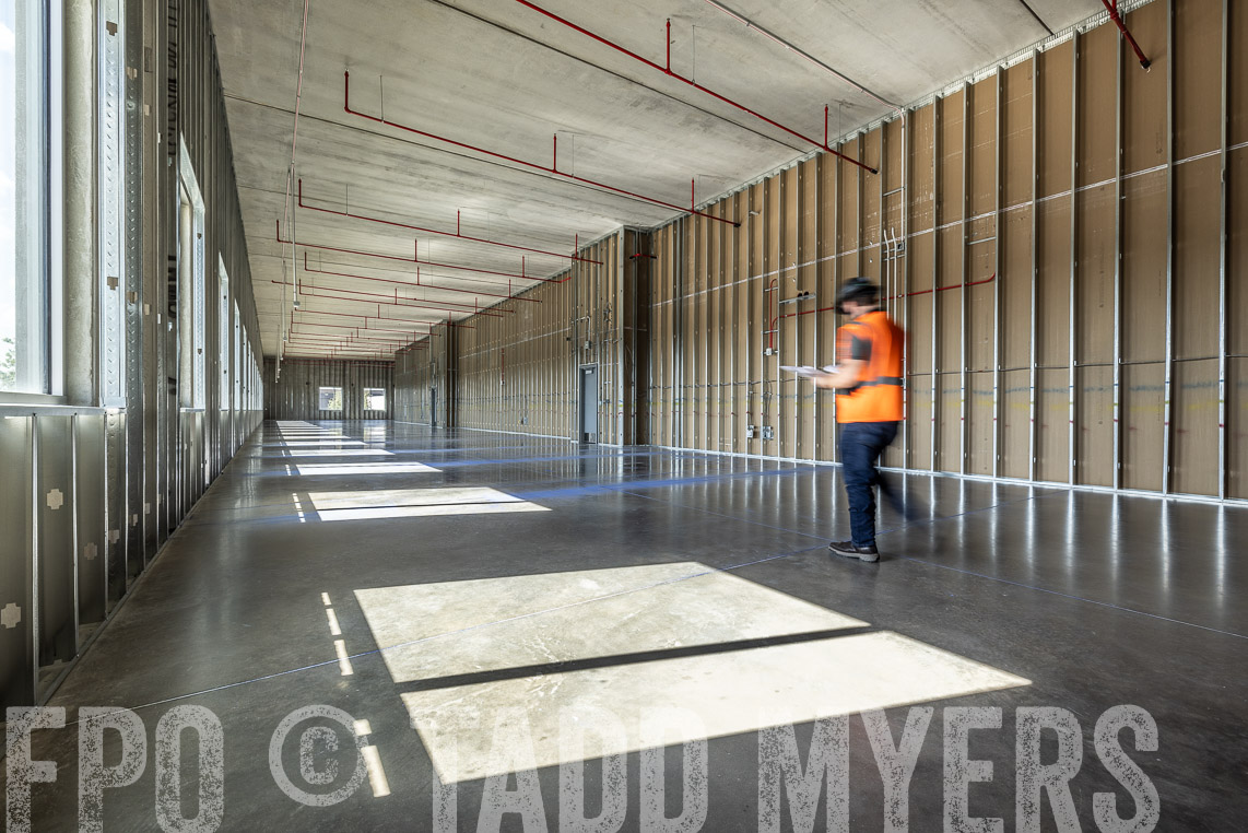 TMyers_CompassDataCenters_RedOakTX_Aug2024-515743