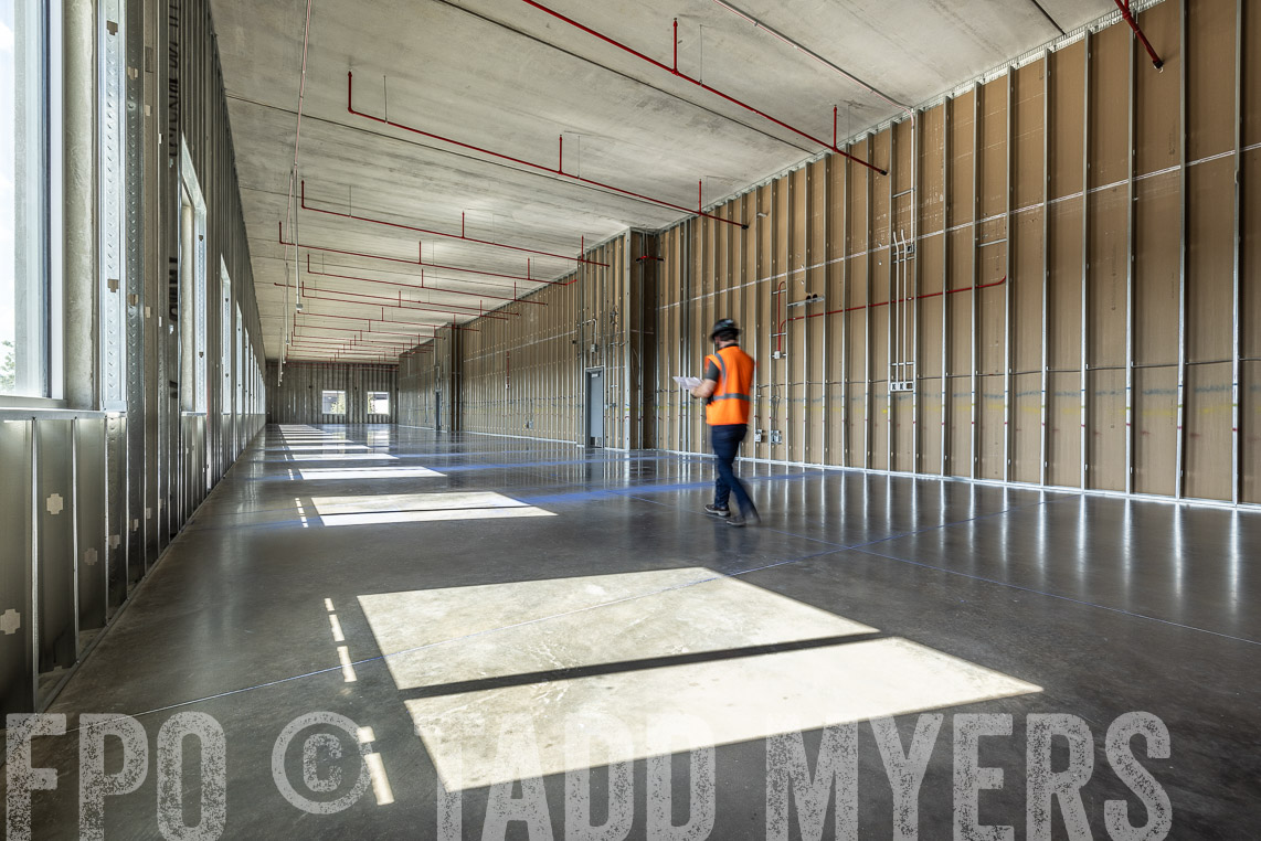 TMyers_CompassDataCenters_RedOakTX_Aug2024-515746