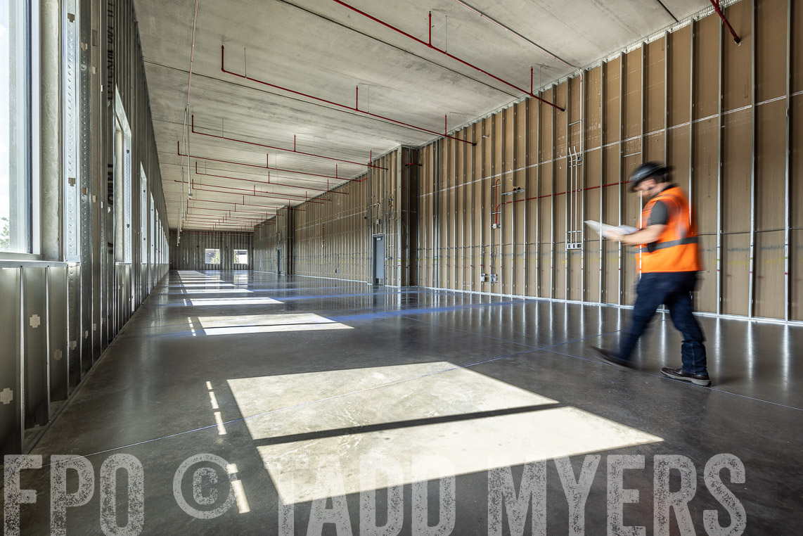 TMyers_CompassDataCenters_RedOakTX_Aug2024-515747
