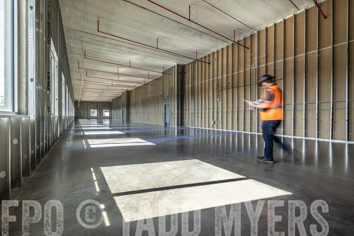 TMyers_CompassDataCenters_RedOakTX_Aug2024-515748