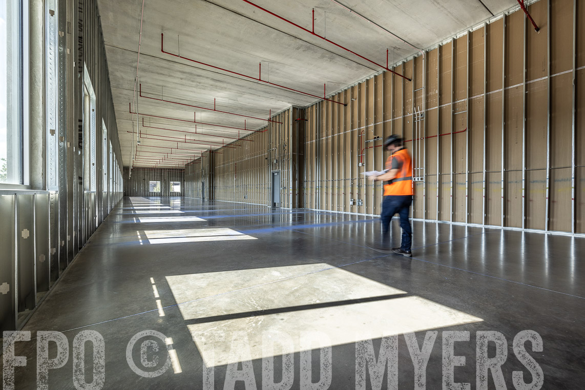 TMyers_CompassDataCenters_RedOakTX_Aug2024-515750