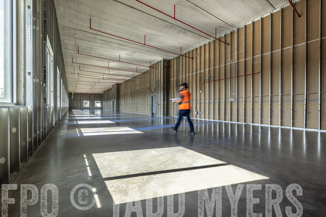 TMyers_CompassDataCenters_RedOakTX_Aug2024-515753