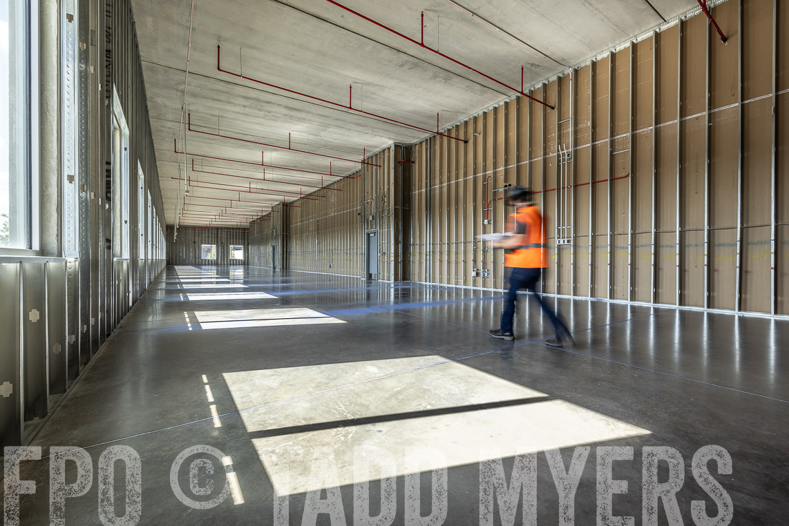 TMyers_CompassDataCenters_RedOakTX_Aug2024-515758