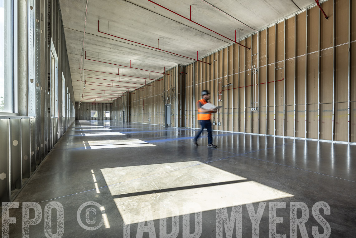 TMyers_CompassDataCenters_RedOakTX_Aug2024-515769