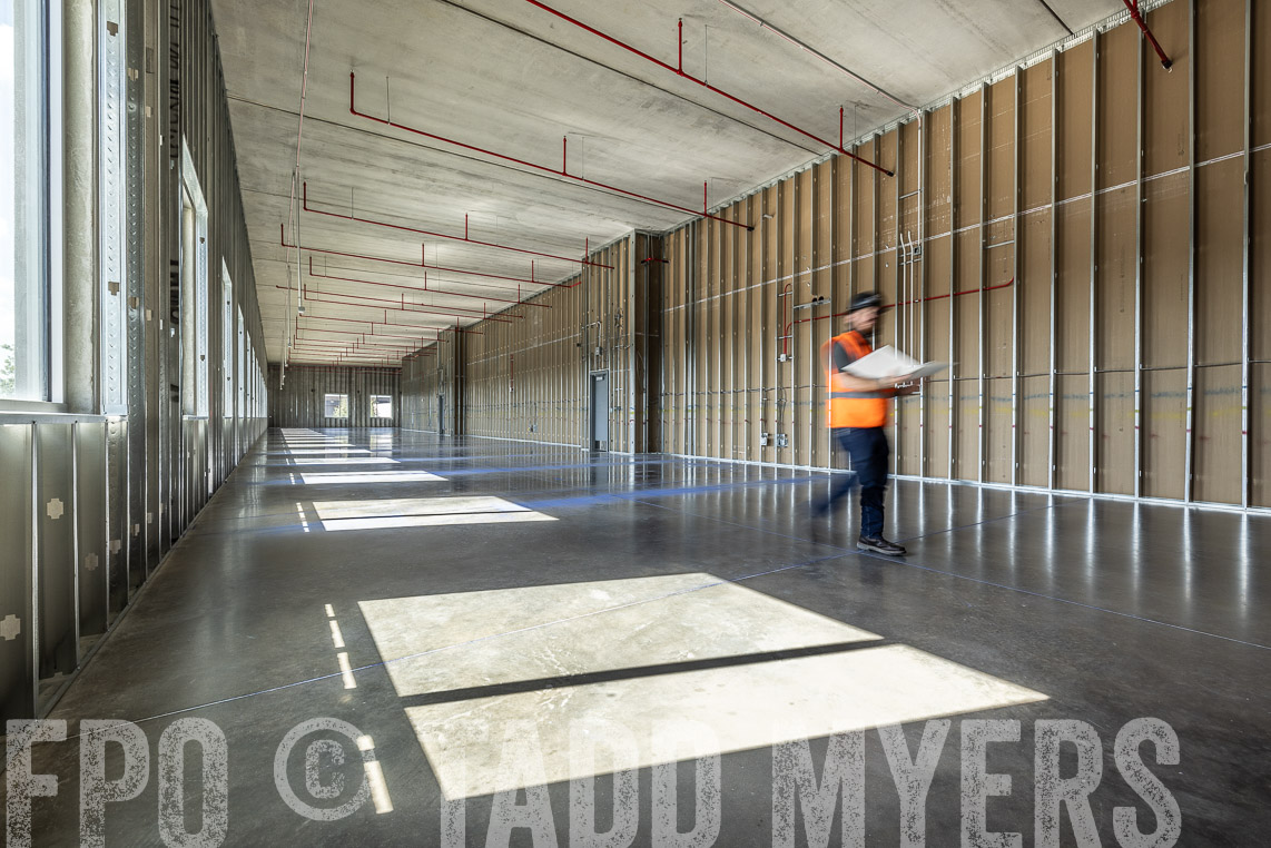TMyers_CompassDataCenters_RedOakTX_Aug2024-515772