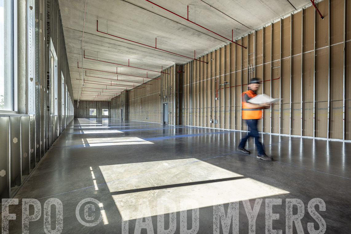 TMyers_CompassDataCenters_RedOakTX_Aug2024-515773