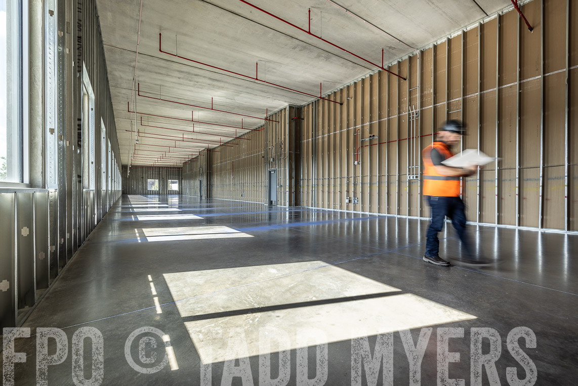 TMyers_CompassDataCenters_RedOakTX_Aug2024-515774