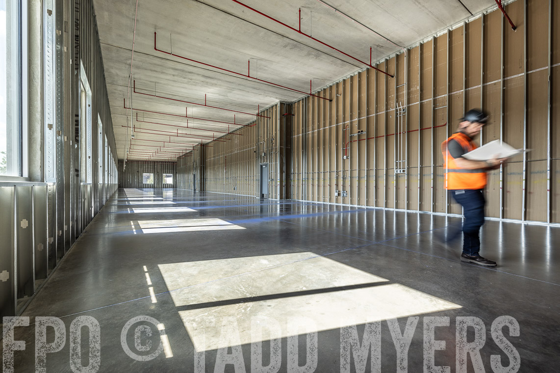 TMyers_CompassDataCenters_RedOakTX_Aug2024-515775