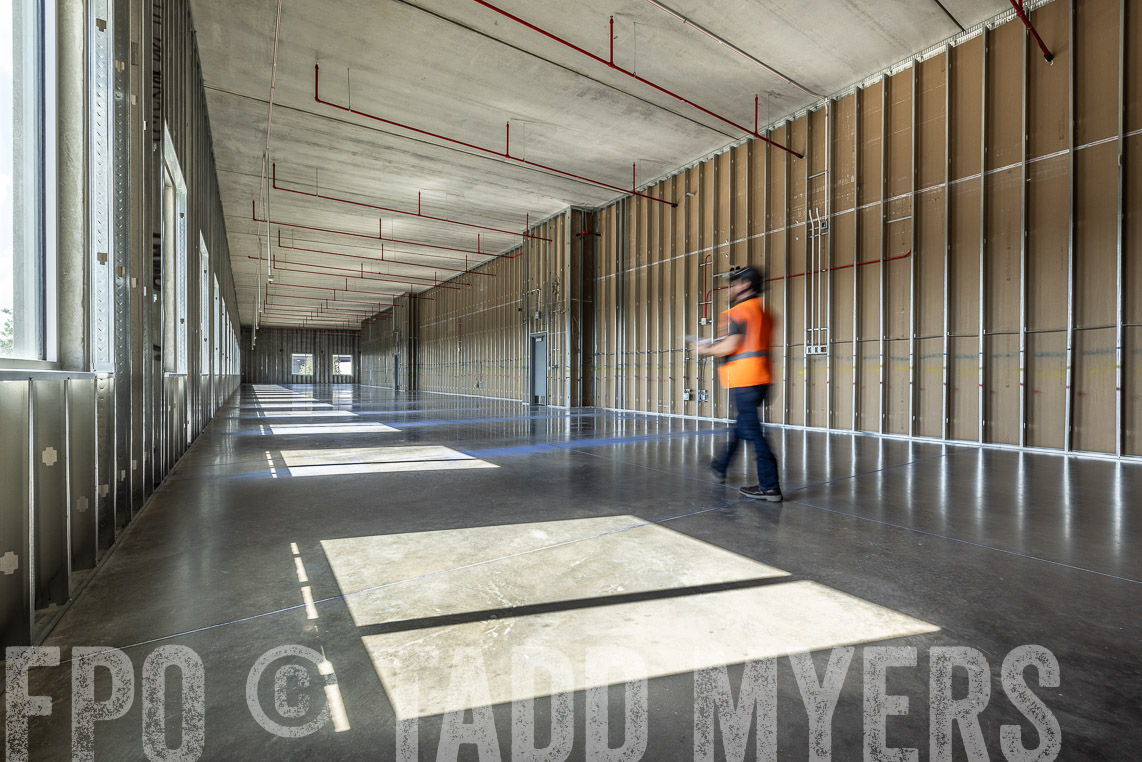 TMyers_CompassDataCenters_RedOakTX_Aug2024-515781