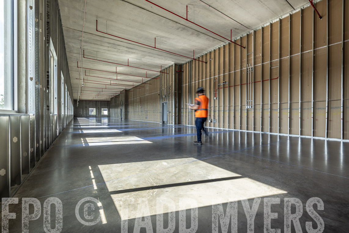 TMyers_CompassDataCenters_RedOakTX_Aug2024-515783