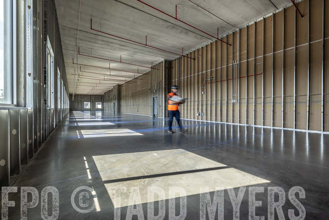 TMyers_CompassDataCenters_RedOakTX_Aug2024-515798