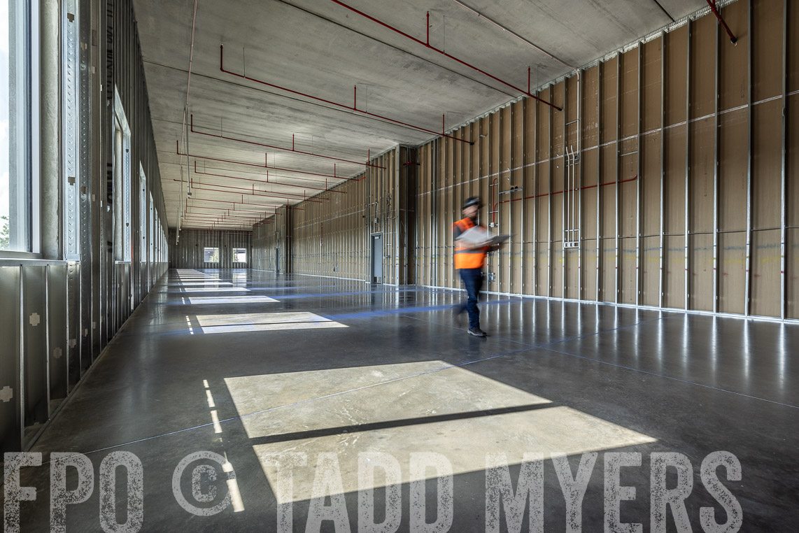 TMyers_CompassDataCenters_RedOakTX_Aug2024-515800