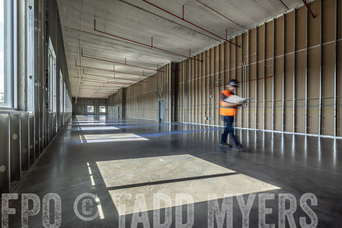 TMyers_CompassDataCenters_RedOakTX_Aug2024-515802