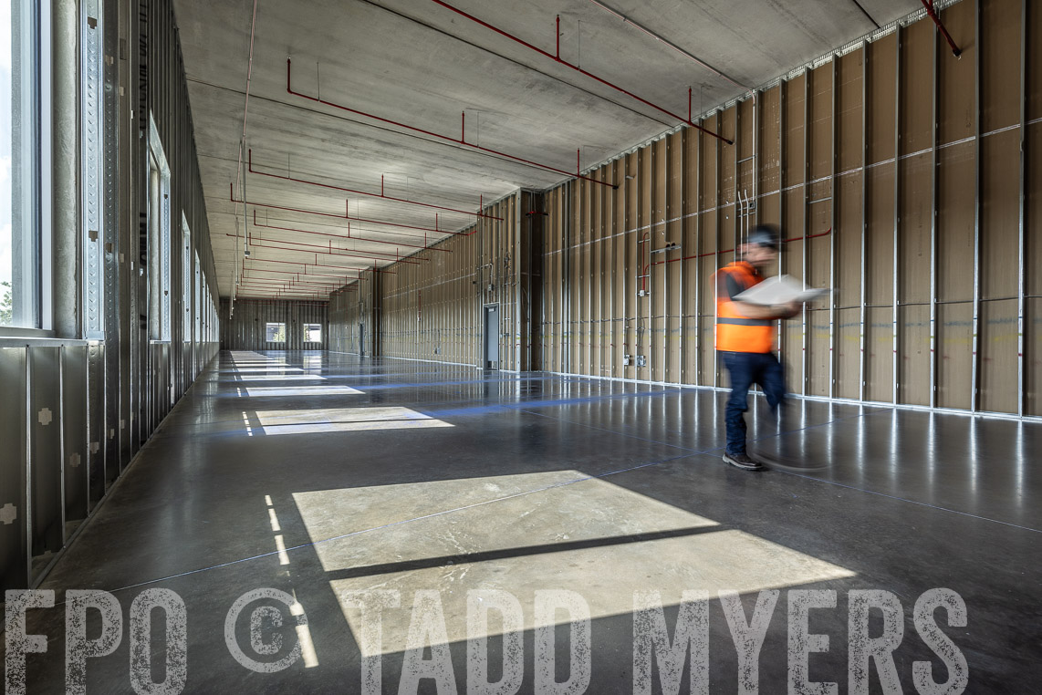TMyers_CompassDataCenters_RedOakTX_Aug2024-515803