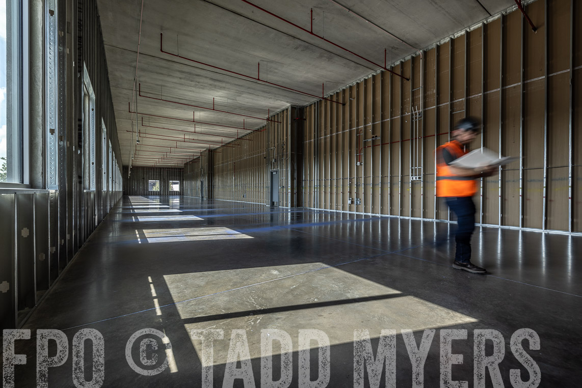 TMyers_CompassDataCenters_RedOakTX_Aug2024-515804