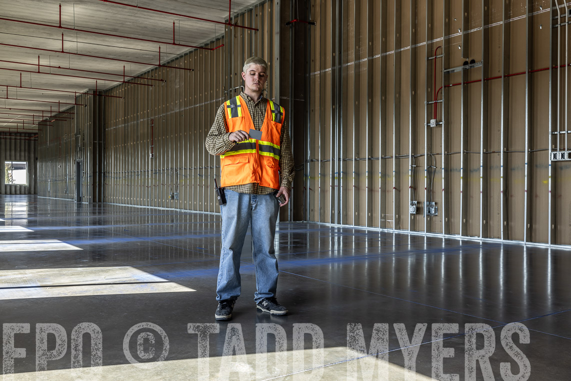 TMyers_CompassDataCenters_RedOakTX_Aug2024-515809