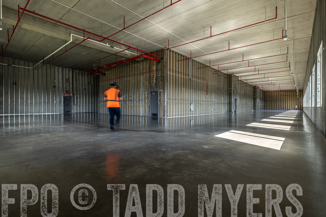 TMyers_CompassDataCenters_RedOakTX_Aug2024-515826