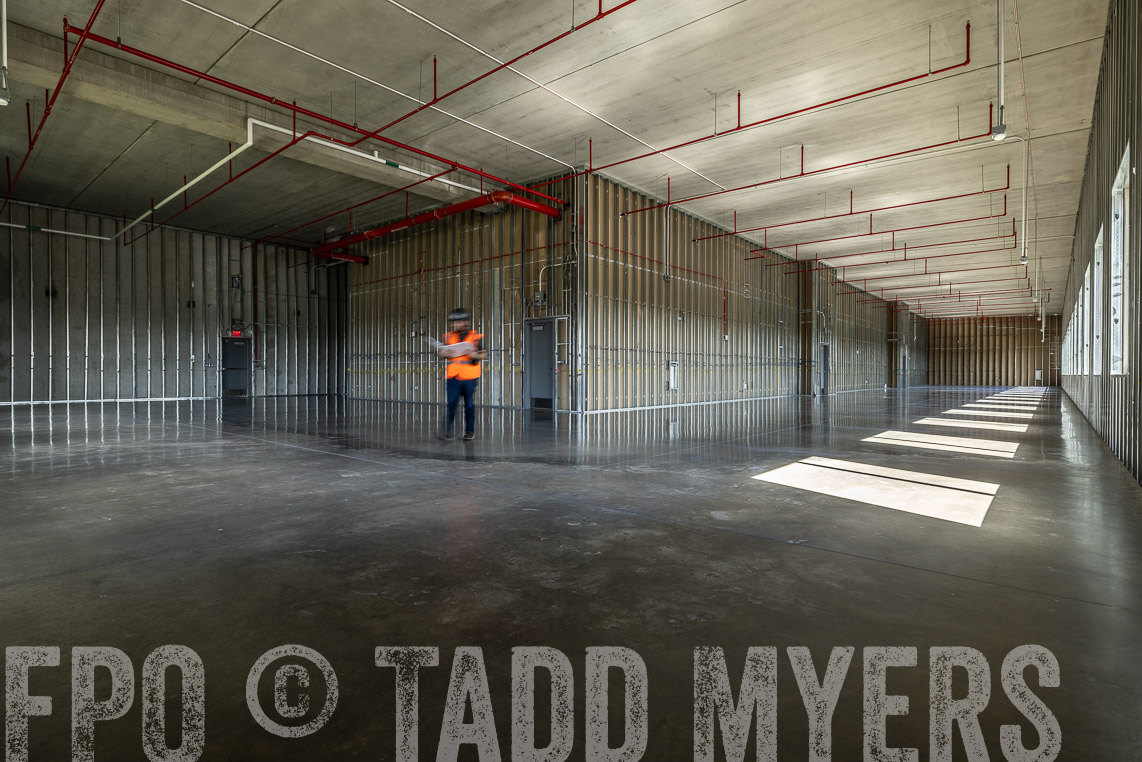 TMyers_CompassDataCenters_RedOakTX_Aug2024-515834