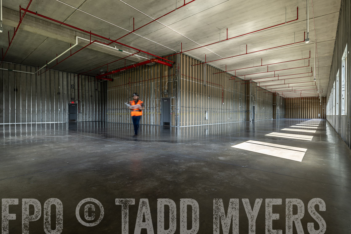 TMyers_CompassDataCenters_RedOakTX_Aug2024-515835