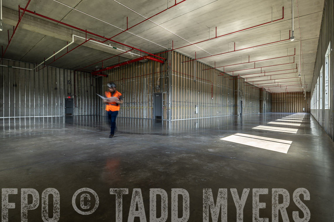 TMyers_CompassDataCenters_RedOakTX_Aug2024-515838