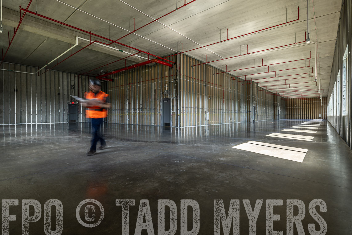 TMyers_CompassDataCenters_RedOakTX_Aug2024-515840