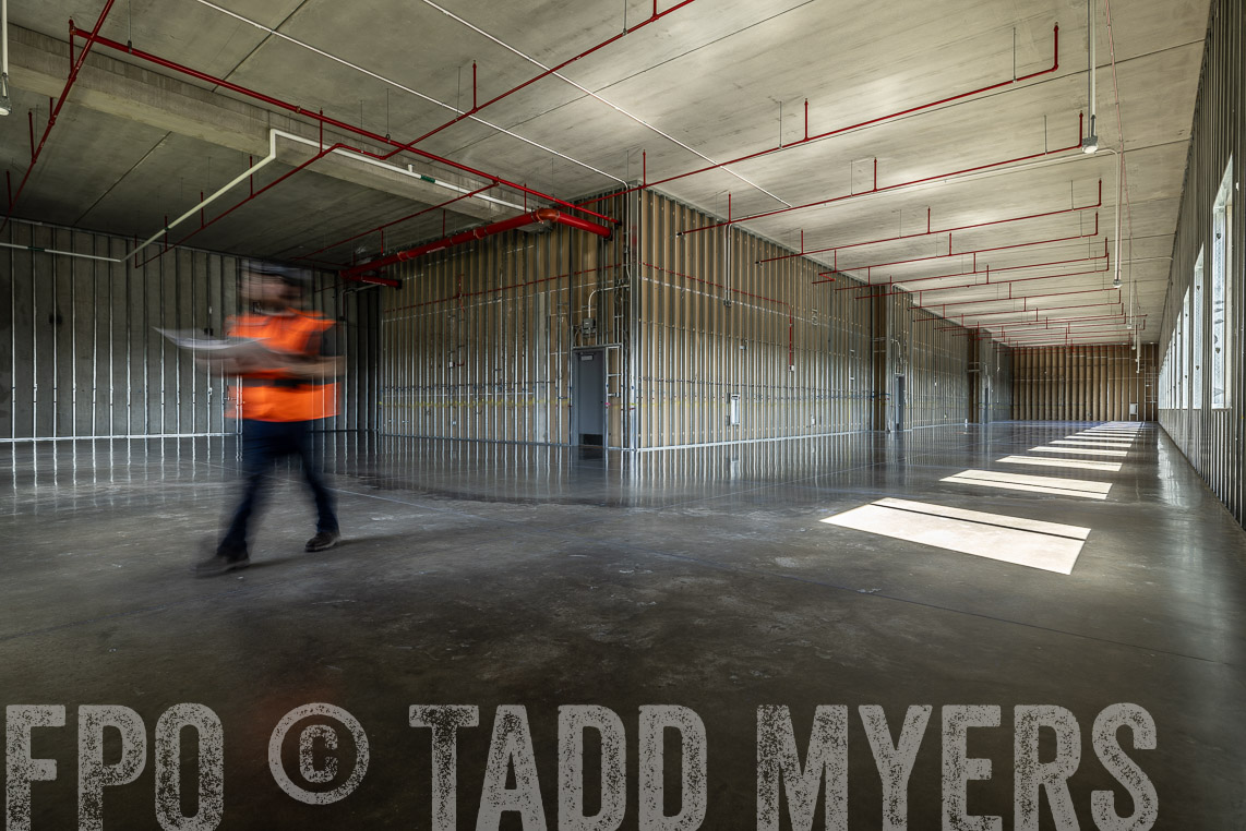 TMyers_CompassDataCenters_RedOakTX_Aug2024-515841