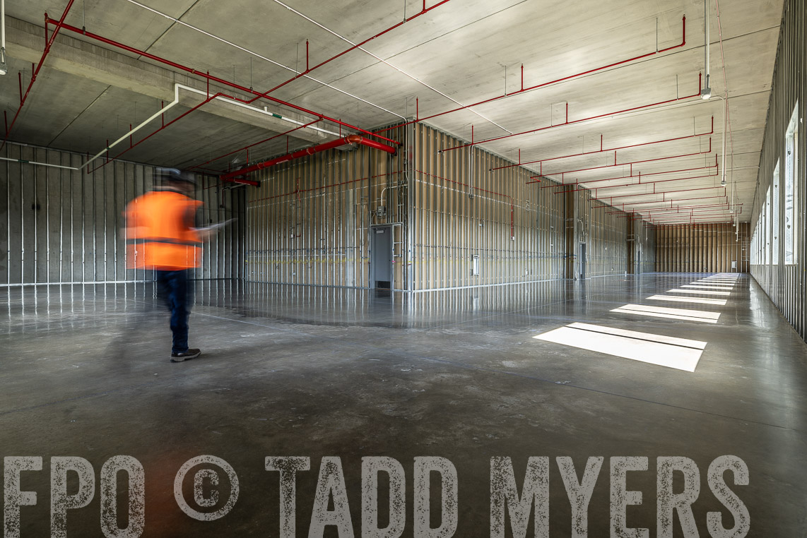TMyers_CompassDataCenters_RedOakTX_Aug2024-515846
