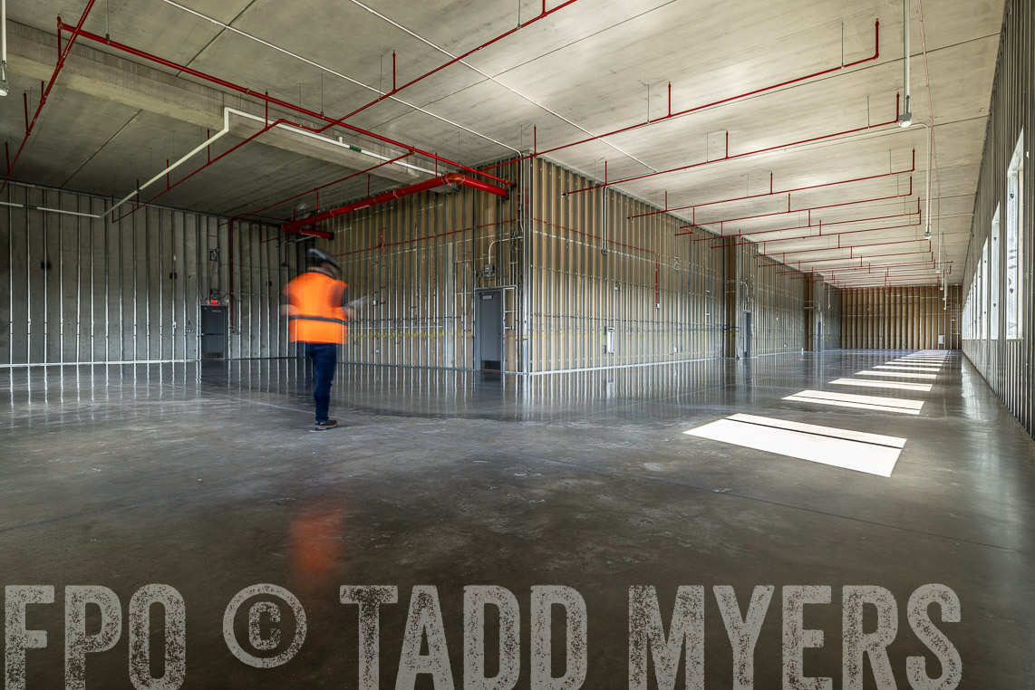 TMyers_CompassDataCenters_RedOakTX_Aug2024-515848