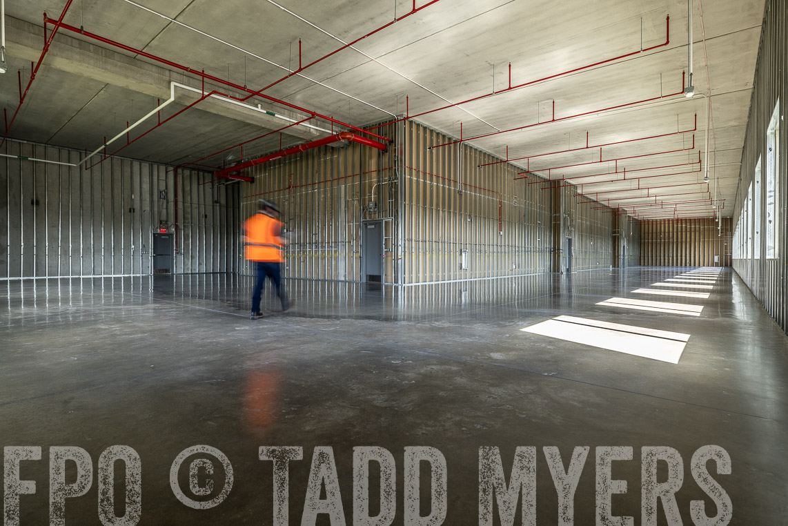 TMyers_CompassDataCenters_RedOakTX_Aug2024-515849