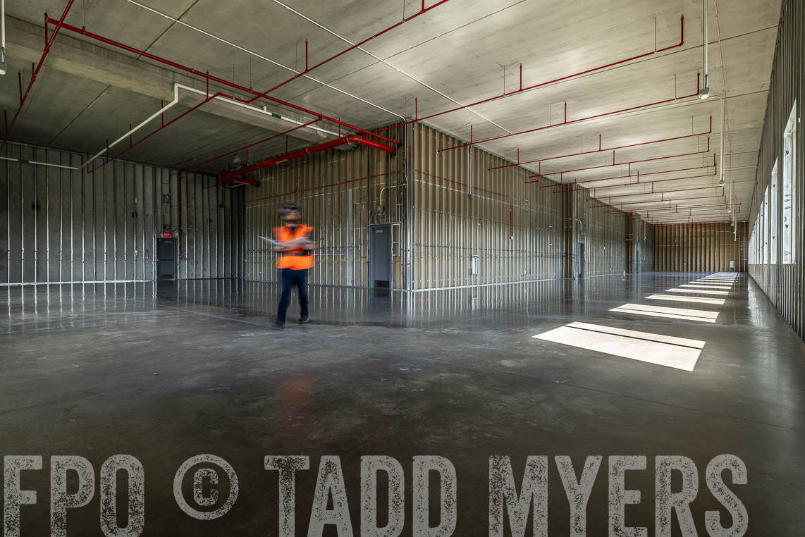 TMyers_CompassDataCenters_RedOakTX_Aug2024-515862