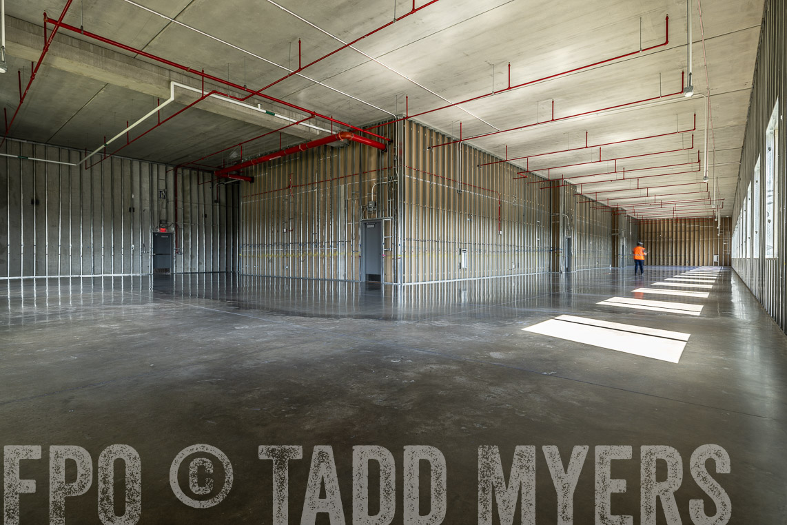 TMyers_CompassDataCenters_RedOakTX_Aug2024-515887