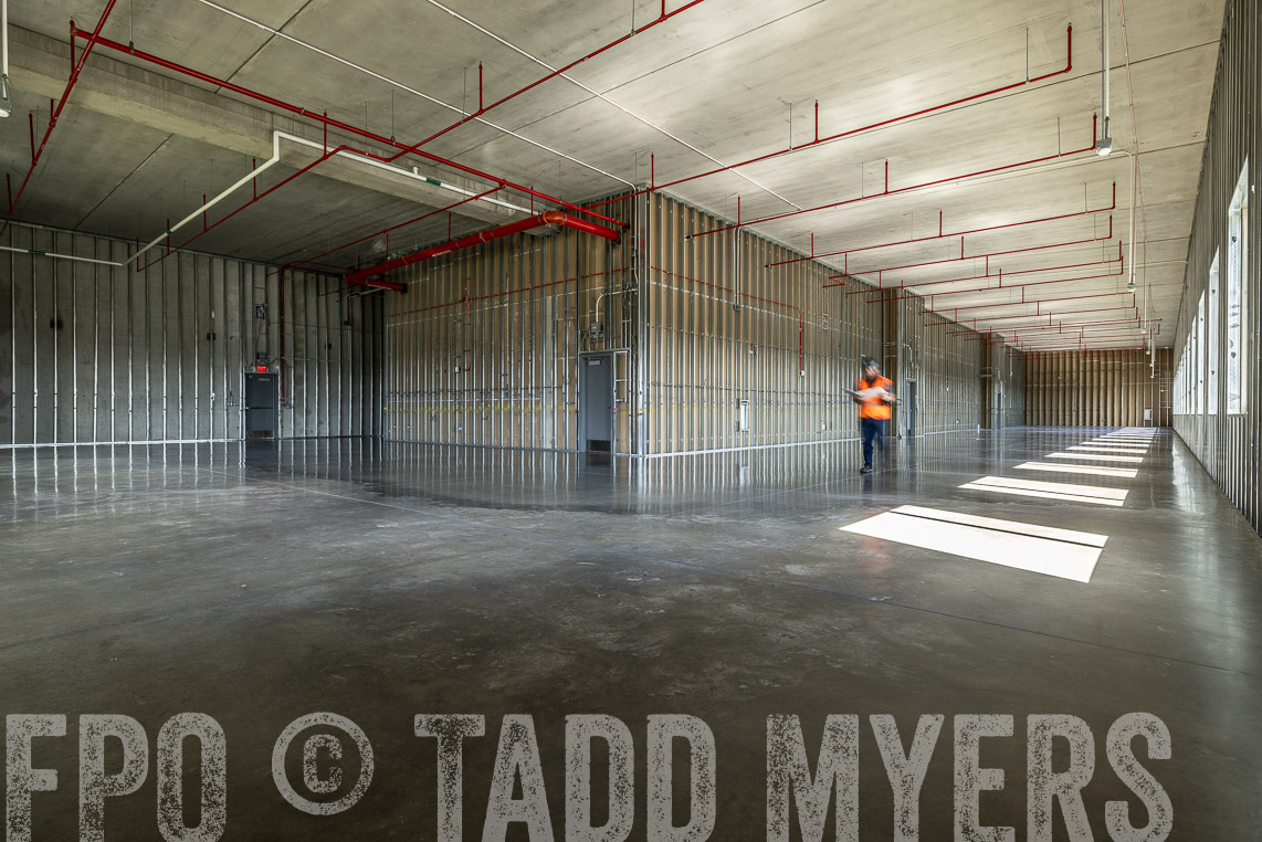 TMyers_CompassDataCenters_RedOakTX_Aug2024-515930