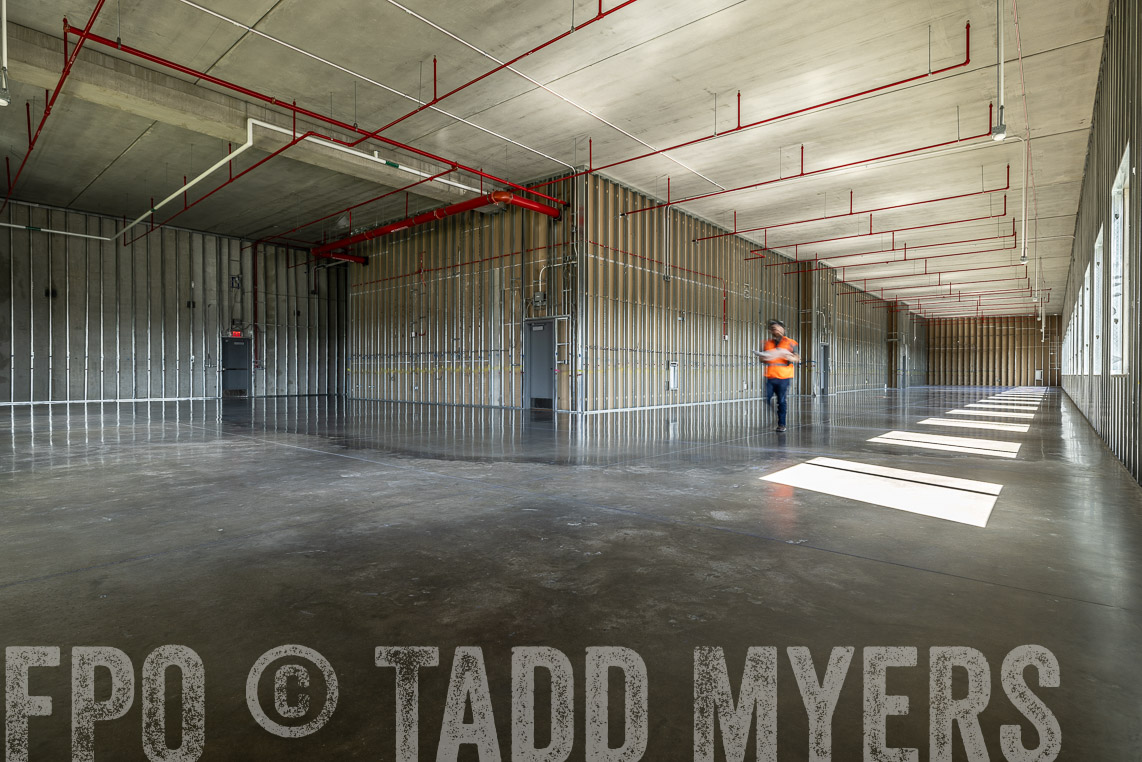 TMyers_CompassDataCenters_RedOakTX_Aug2024-515931