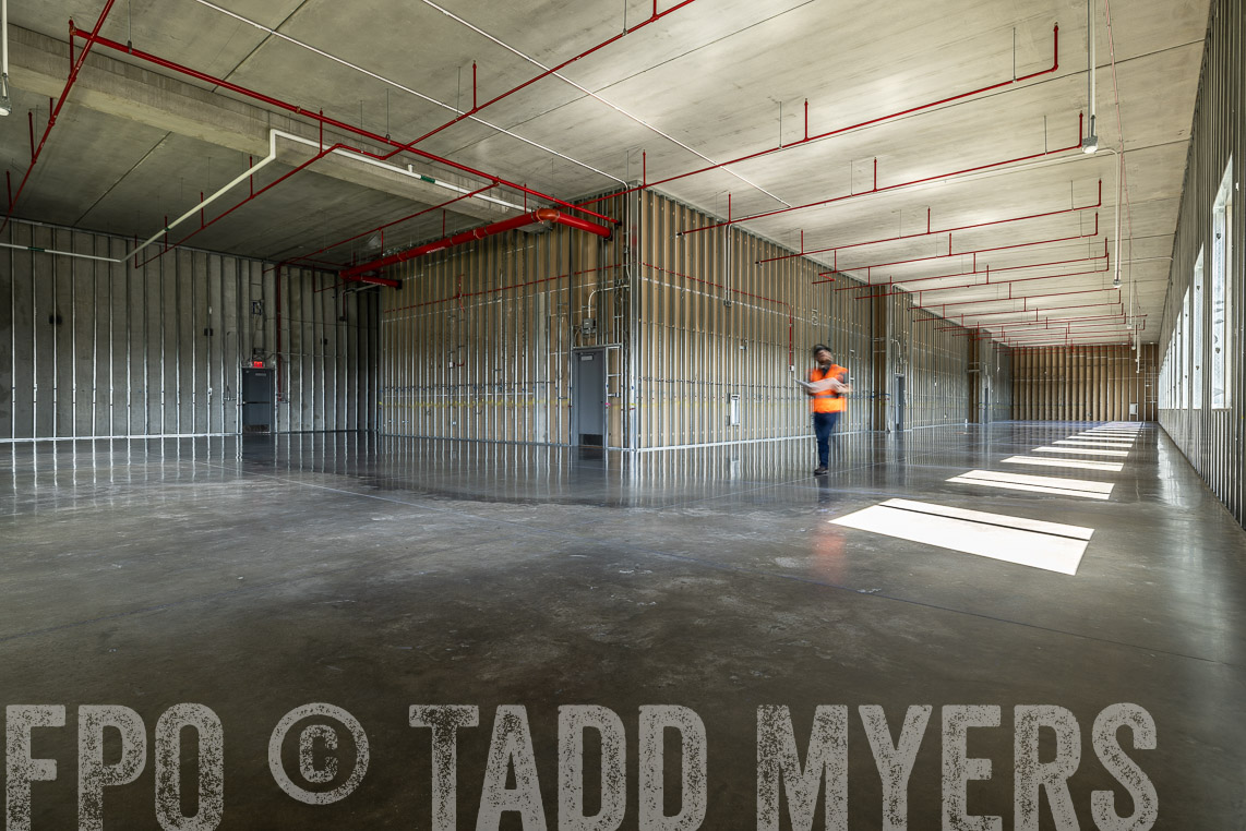 TMyers_CompassDataCenters_RedOakTX_Aug2024-515932