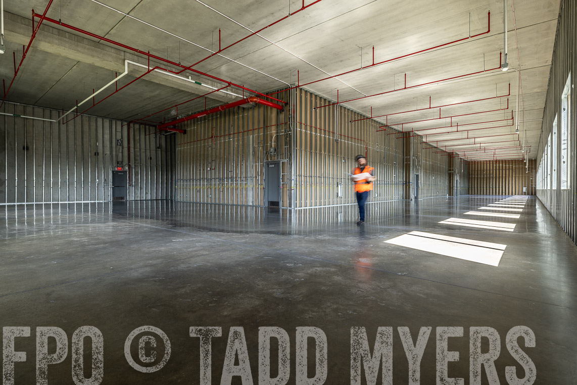 TMyers_CompassDataCenters_RedOakTX_Aug2024-515934