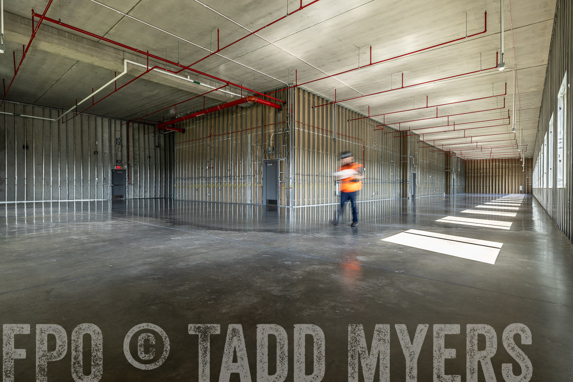 TMyers_CompassDataCenters_RedOakTX_Aug2024-515935