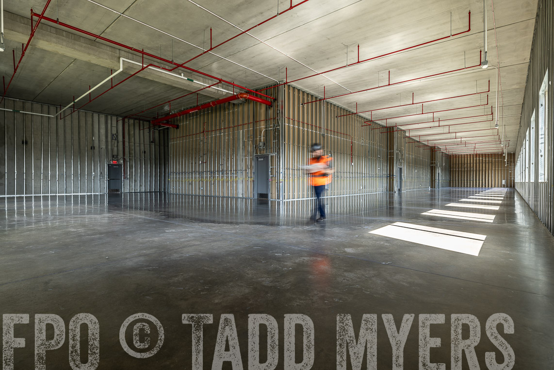 TMyers_CompassDataCenters_RedOakTX_Aug2024-515936